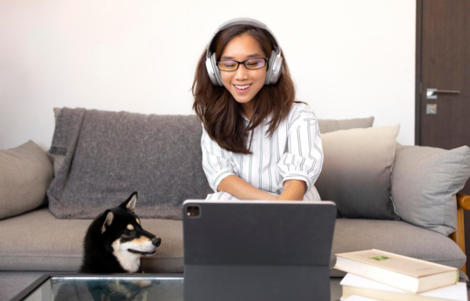 Sessions de formation en analyse financière