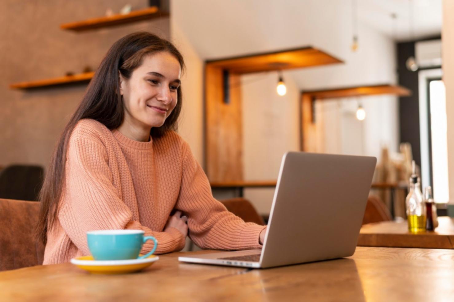 Session de formation en analyse financière avec des professionnels