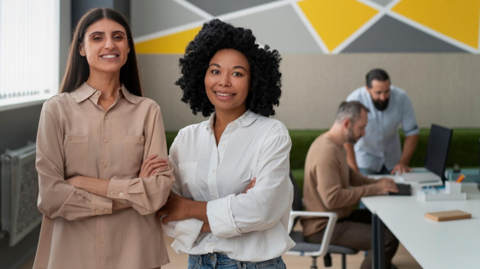 Étude de cas pratiques en groupe de travail